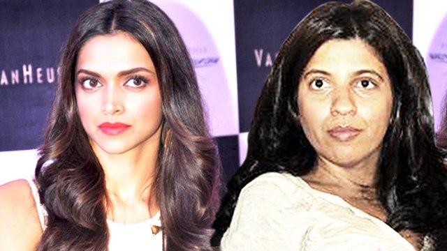 Deepika UPSET With Zoya Akhtar Over Dil Dhadakne Do