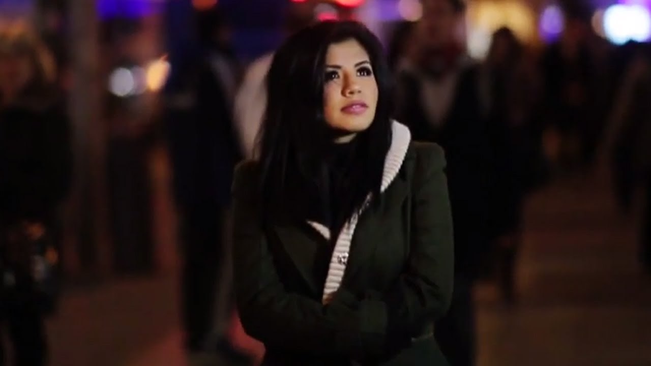 Corazón Serrano Desde Hoy Escribiré mi Nueva Historia Estrella Torres