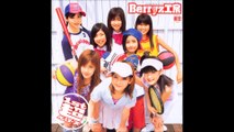Berryz Koubou - 1st Chou Berryz 03
