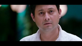 Sar Sukhachi Shravani (Film Version) - Superhit Romantic Song - Mangalashtak Once More Marathi Movie