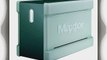Maxtor 300 GB USB 2.0 OneTouch III Series 16 MB Cache Hard Drive ( T01H300 )