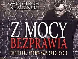 ZMB rozdział.3a - Prawdziwy Obraz Polski