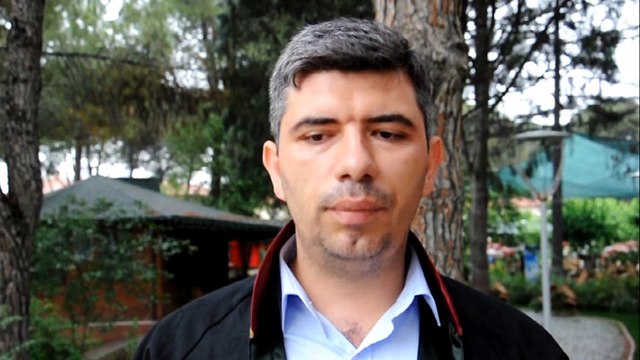 Somada Maden İşçilerine dava açıldı