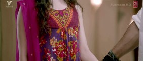 Tum Hi Ho - Aashiqui 2 720p M Ramzan Shah