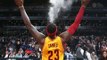 How these NBA Finals will impact LeBron James' legacy