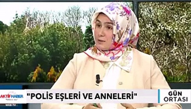 'Nasıl Bu Kadar Dik Durabiliyorsunuz-' Bakın Nasıl Cevap Verdiler videosu