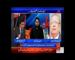 Daleel  26 Mar 2015 (26-03-2015)