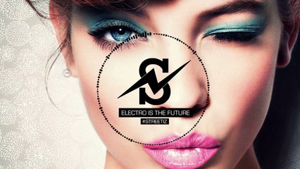 Skrillex & Diplo – To Ü feat. AlunaGeorge (Let It Be Known Remix)