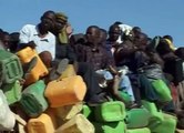 Vergiftete Geschenke-Wie die EU Afrika in die Armut treibt 9/10