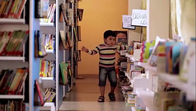 Dünya'yı Ağlatan Çocuk...İzleyince çok şaşıracaksınız...( bit.ly/Çocukk)