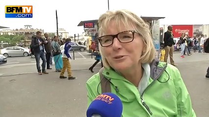 Tourisme: Paris séduit moins d’étrangers que Londres