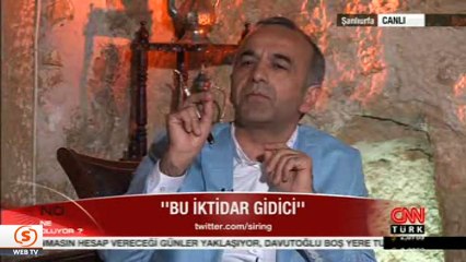 Kılıçdaroğlu_ İsraf konusunda Papa'yı örnek gösterdiler video izle,video seyret