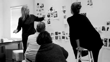 Caitlyn Jenner Is Grateful to Laverne Cox and Other “Pioneers”