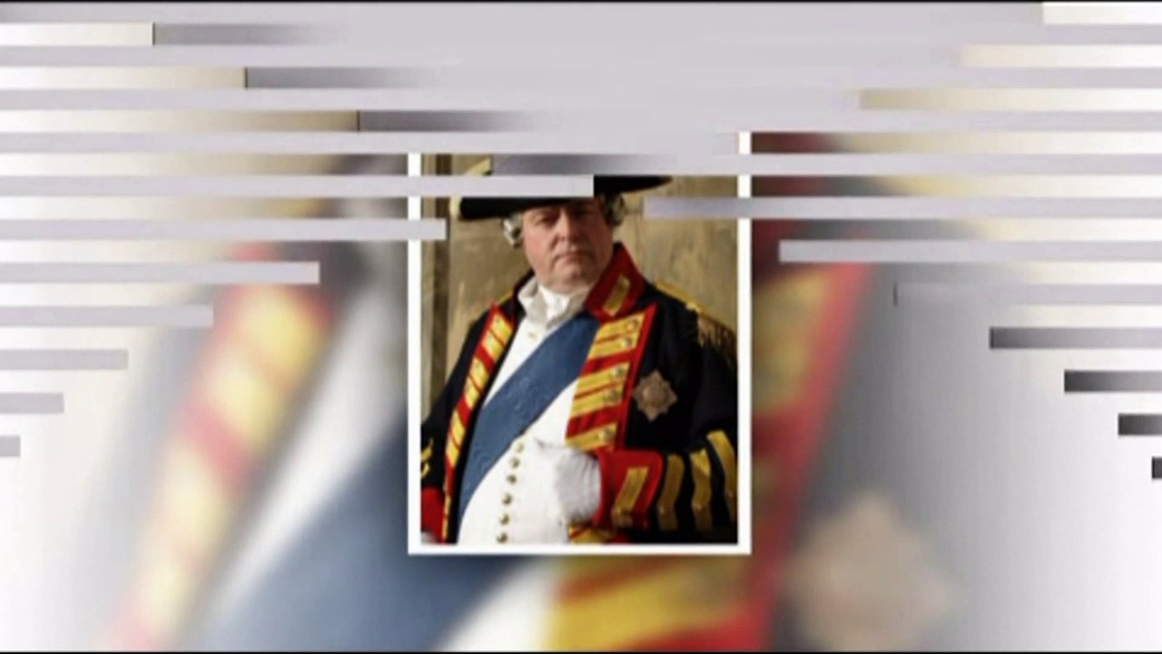 Jab Ishq Sekhata hai  By Syed Tahir Ali Shah(Nowshera)