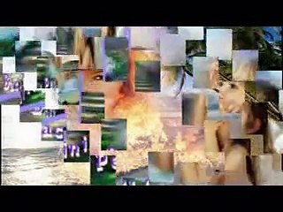 i Beans   sto piangendo