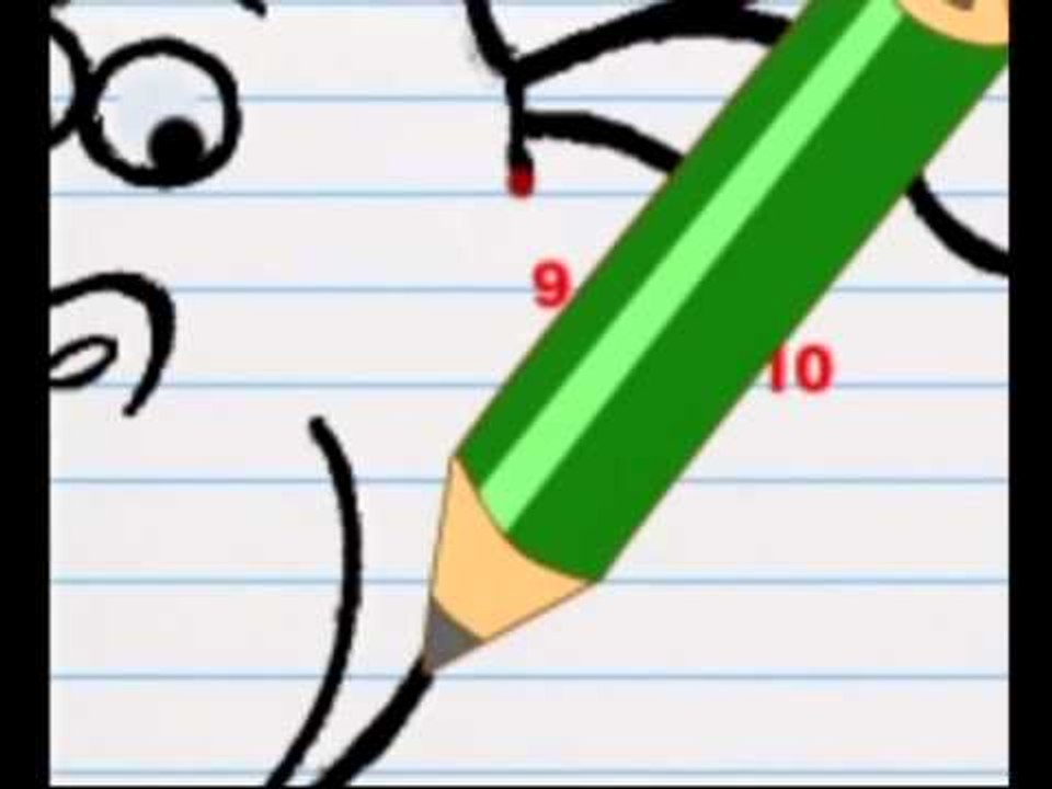 ANI - Sambung Titiknya.mp4