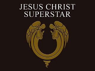 I Don't Know How To Love Him 1970 - Stereo see description