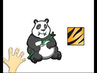 ANI - Klik dan Seret.mp4