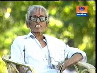 Papanasam Sivan: The Tamil Tyagarajar (III)