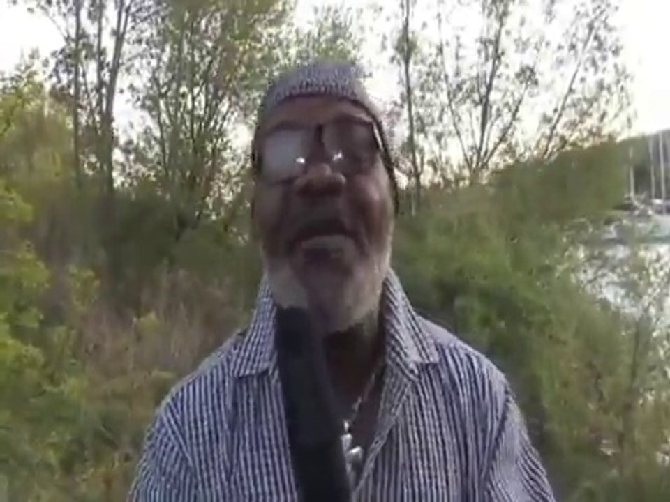 EXCLU: EKOYINDA SAMEDI 4/07/2015 À ESSEN (ALLEMAGNE) AVEC AVEC ADAMO EKULA GRANDE SOIRÉE INÉDITE