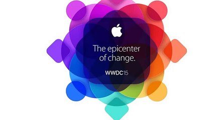 wwdc 2015  | wwdc 2015 streaming