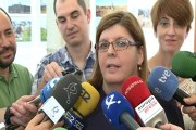 Ciudadanos negociará las investiduras en Cáceres y Badajoz