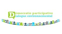 Démocratie Participative : audition du 20 avril