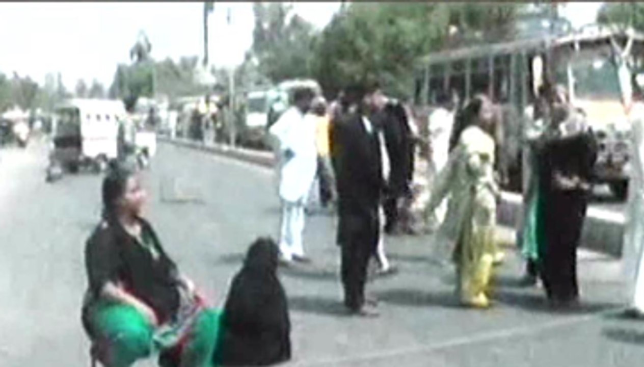 MQM WORKER