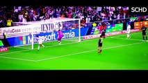 Cristiano Ronaldo ● Real Madrid CF ● All 61 Goals 2014-2015 ● HD