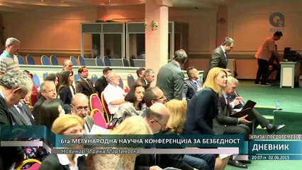 О2 ДНЕВНИК 02.06.2015