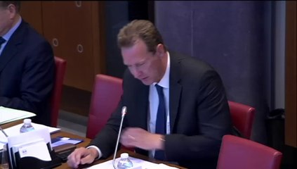 blocage des sites PPL prostitution 020615