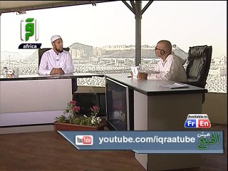 Iqraa Int - 01-10-2014 00h09 01h30 (8246)