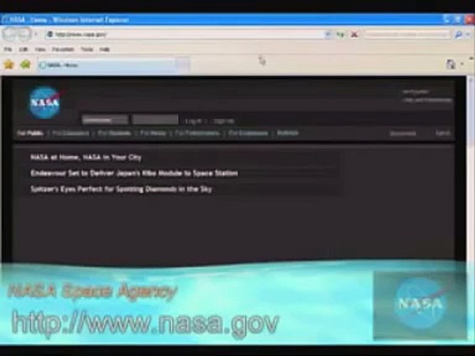 NASA-Proves-Allah--Islam-Miracle