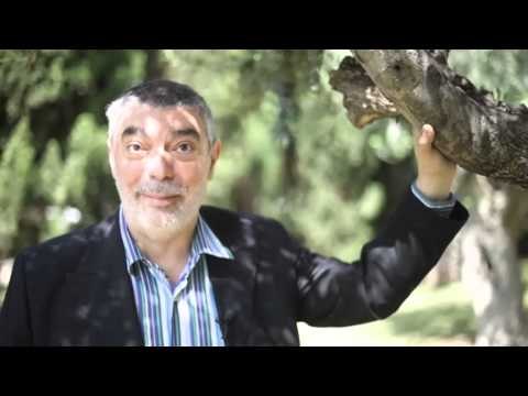 TV3 - Tria33 - Toni Puntí al TNC i amb Titzina Teatro