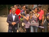 TV3 - Món 324 - El turisme, la revolució silenciosa del s. XXI