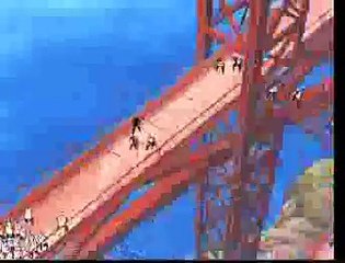 온라인카지노 ◀□™-( BWP７９。coＭ )-™＃◀ 온라인카지노ぱる