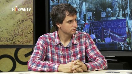 Epílogo - Los votantes de Podemos