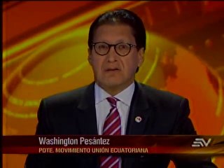 Contacto Directo 03/junio/2015