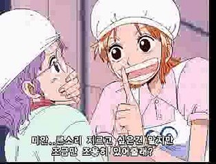 바카라사이트 ♥⊙-( BWP７９。coＭ )-ª♥ 바카라사이트とて