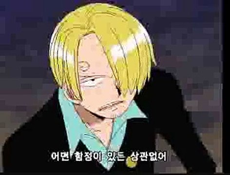 생방송바카라 ♣§‡-( BWP７９。coＭ )-‡＆♣ 생방송바카라そく