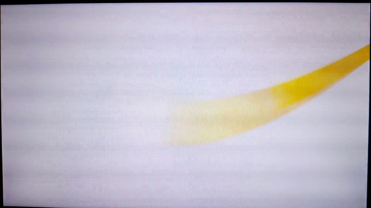 関ジャニズムlive tour　CM