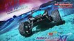 King Motor 1:5 Nitro RC Truck From RC Helicopter Select