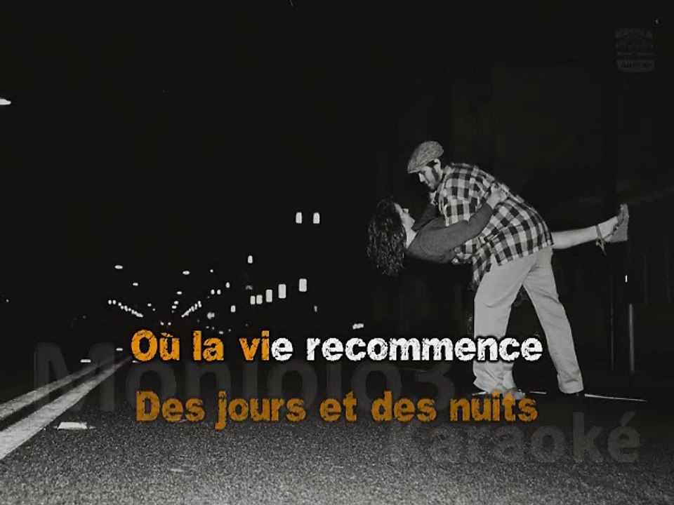 Les Enfants du Top 50 - une autre histoire