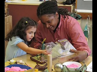 Save the girl-child--Disappearing Daughters