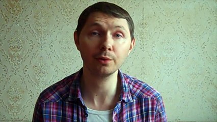 ПОИСК ЖЕНЫ И МУЖА