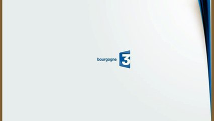 Documentaire : En quête de justice, les meurtres non élucidés de Saône-et-Loire