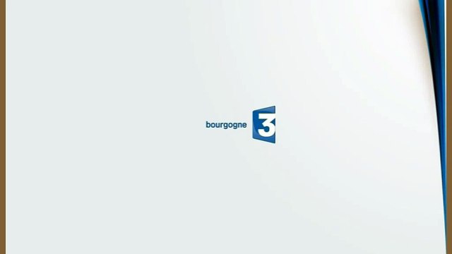 Documentaire : En quête de justice, les meurtres non élucidés de Saône-et-Loire