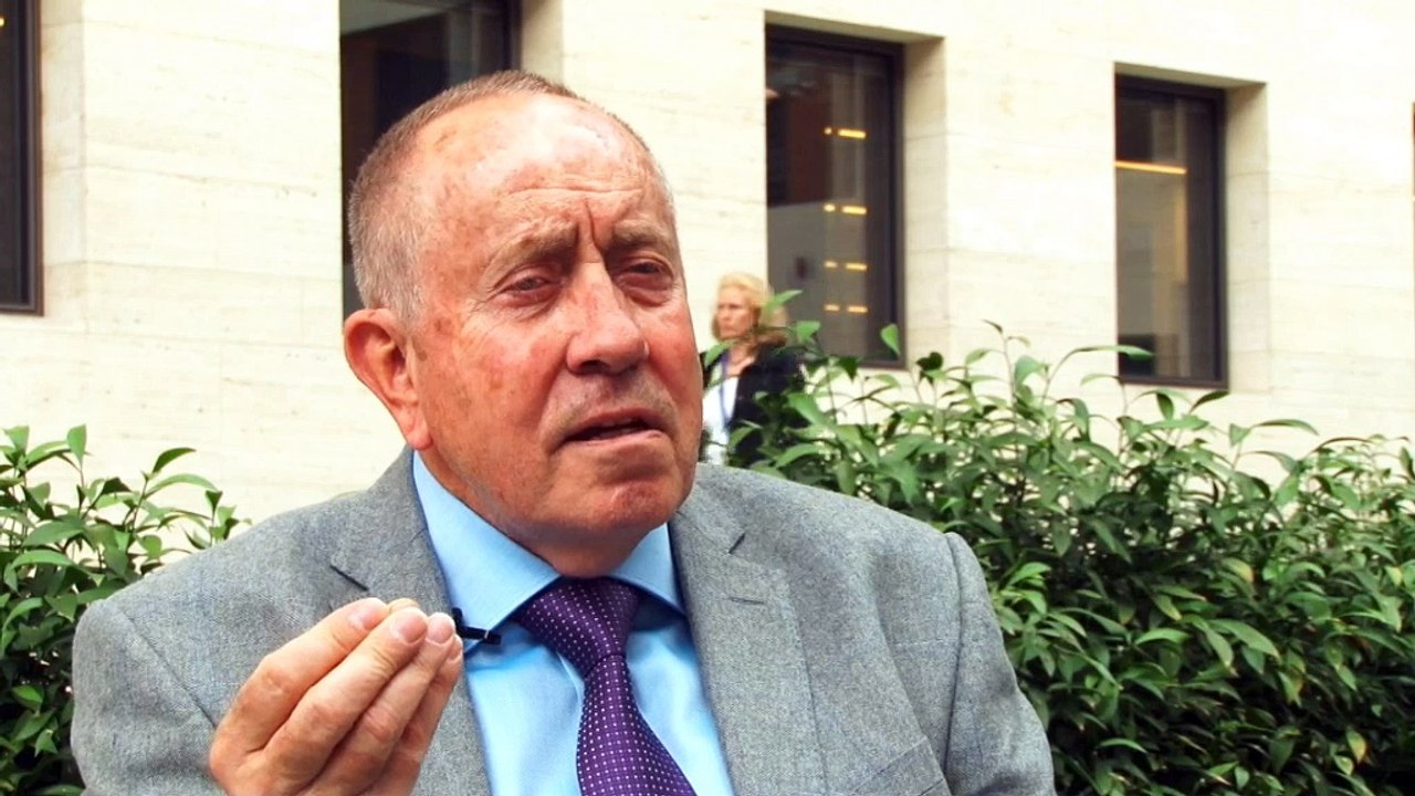 Krautzun: Tuchel? 'Hervorragender Trainer'