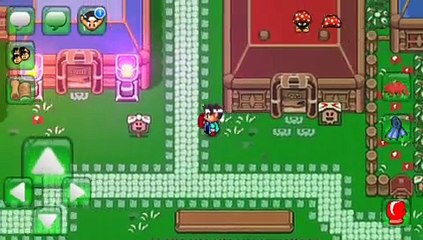 Graal online classic+ free roam Ep 1 ( people are nice)