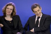 NKM/Sarkozy : un couple divisé à la tête des Républicains